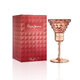 Pepe Jeans Pepe Jeans For Her parfum 