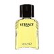 Versace L'Homme Apă de toaletă