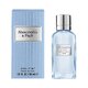 Abercrombie&Fitch First Instinct Blue Woman Apă de parfum