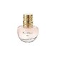 Emanuel Ungaro Fruit D'Amour Pink Apă de toaletă