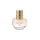 Emanuel Ungaro Fruit D'Amour Pink Apă de toaletă