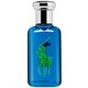 Ralph Lauren Big Pony Blue 1 for Men Apă de toaletă