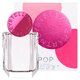 Stella McCartney POP Apa de parfum