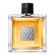 Guerlain L'Homme Ideal Eau de Toilette Apă de toaletă