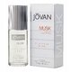 Jovan Platinum Musk For Men Apa de Colonie
