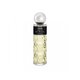 Saphir Agua De Mayo Pour Homme parfum 