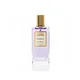 Saphir Happy Women Apă de parfum