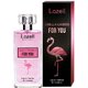 Lazell Camellia Flamenco For You Women Apă de parfum