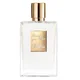 By KILIAN Good Girl Gone Bad Apă de parfum