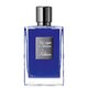 By KILIAN Moonlight in Heaven Apă de parfum