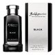 Baldessarini Baldessarini Black Apă de toaletă