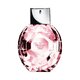 Giorgio Armani Diamonds Rose Woman Apă de toaletă