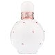 Britney Spears Fantasy Intimate Apă de parfum