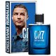 Cristiano Ronaldo CR7 Play it Cool Apă de toaletă