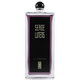 Serge Lutens La Religieuse Apă de parfum
