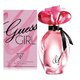 Guess Girl Apă de toaletă