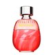 Hollister Festival Vibes For Her Apă de parfum