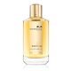 Mancera Gold Intensive Aoud Apă de parfum