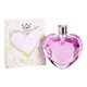 Apa de toaleta Vera Wang Princess