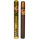 Cuba Original Cuba Jungle Tiger Apă de parfum