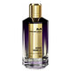 Parfum Mancera Aoud Vanille