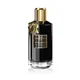 Mancera Musk Garden parfum 