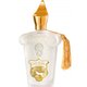 Xerjoff Dama Bianca Apă de parfum