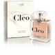 Chat D'or Cleo Orange Apă de parfum