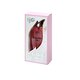 Chat D'or La Bella Rosa Woman Apă de parfum