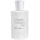 Juliette Has a Gun Not a Perfume parfum 