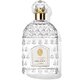 Guerlain Eau de Fleurs de Cedrat Apă de toaletă