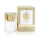Tiziana Terenzi Andromeda Apă de parfum