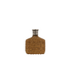 John Varvatos Artisan Eau de Toilette