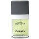 Chanel Pour Monsieur Apa de toaletă - Tester