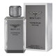 Bentley Momentum Intense Apă de parfum