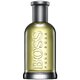 Hugo Boss Bottled Loțiune după ras