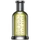 Hugo Boss Bottled Loțiune după ras