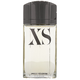 Paco Rabanne XS Apă de toaletă