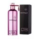 Montale Candy Rose Eau De Parfum Apă de parfum