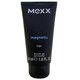 Apa de toaleta Mexx Magnetic Man