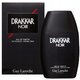 Guy Laroche Drakkar Noir Apă de toaletă