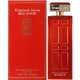 Elizabeth Arden Red Door apă de toaletă 