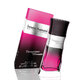 Bruno Banani Dangerous Woman Apă de toaletă