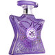 Bond No. 9 The Scent of Peace parfum 