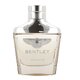 Bentley Infinite Apă de toaletă