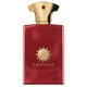 Amouage Journey Man Apă de parfum