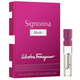 Salvatore Ferragamo Signorina Ribelle Apă de parfum