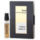 Mancera Roses Vanille Apă de parfum
