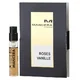 Mancera Roses Vanille Apă de parfum