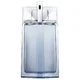 Thierry Mugler Alien Man Mirage Apa de toaletă - Tester